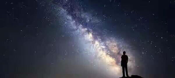 55cancrie|发生在宇宙中的最奇怪的现象，真的是大开眼界！