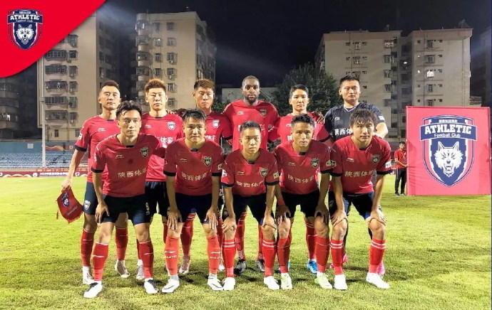 浙江绿城|今日！中甲战6场，成都兴城冲5连胜！绿城VS新辽足，这些平台直播
