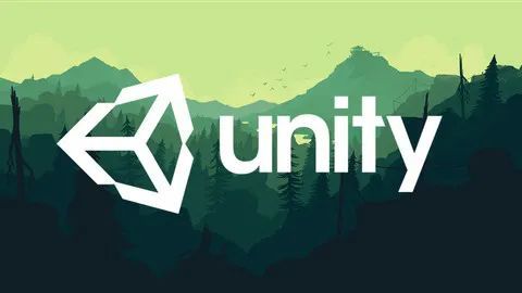 简单的说,unity就是帮助开发者开发游戏的一个工具,是为了让开发者不