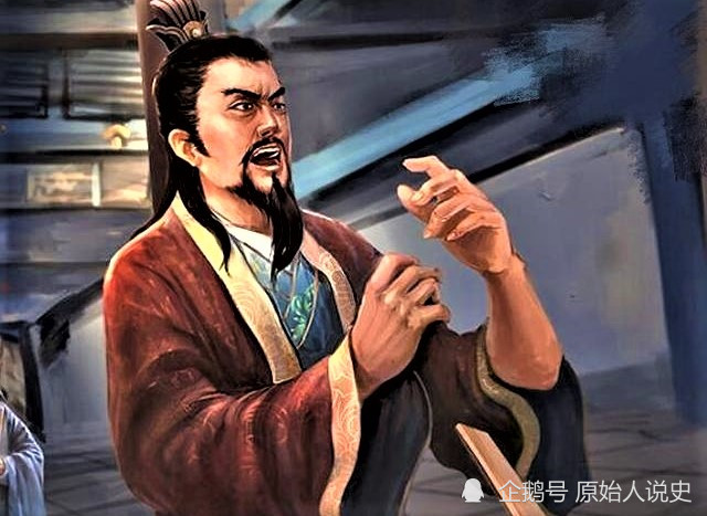 若是以地位为前提的话,黄权最强,黄忠最差;若是以武力为前提的话,黄忠