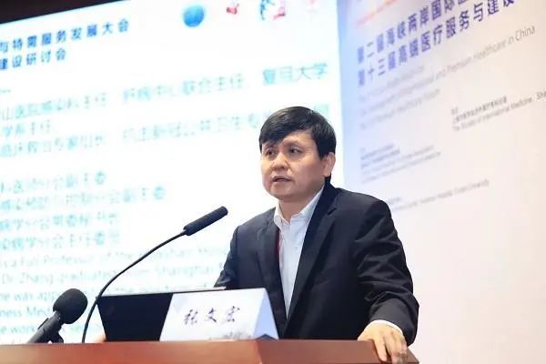 新冠病毒|上海新增10例境外输入病例，张文宏最新判断：新冠已成“常驻病毒”
