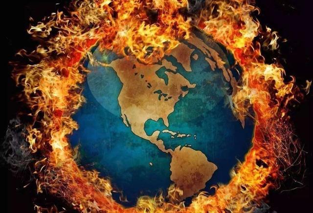 台风|96W变化不大，13号台风鲸鱼即将生成，预计北上迎“转折点”