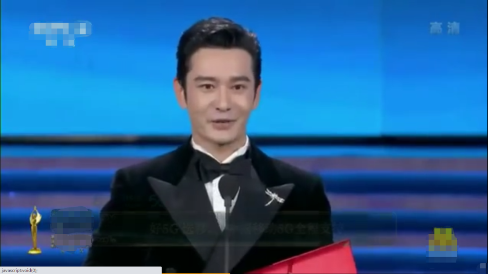 周冬雨|周冬雨拿最佳女主角，因获奖感言遭电影人嘲讽，其实最大赢家是他