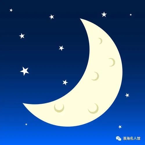 马兴无|马兴无 微诗精美