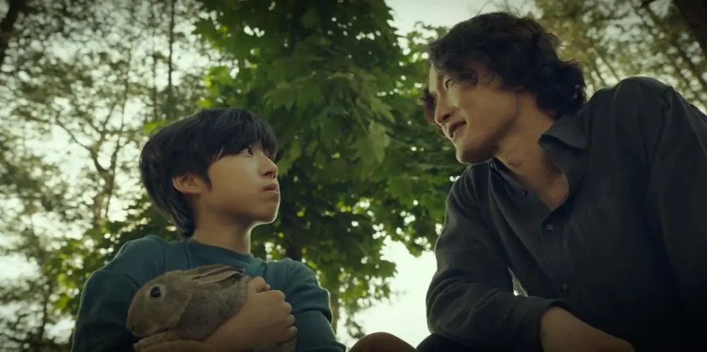 恶之花|年度韩剧收官，为什么大家都爱《恶之花》？