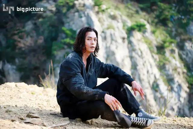 恶之花|年度韩剧收官，为什么大家都爱《恶之花》？