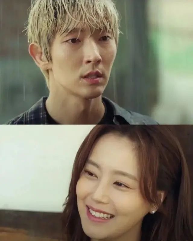 恶之花|年度韩剧收官，为什么大家都爱《恶之花》？