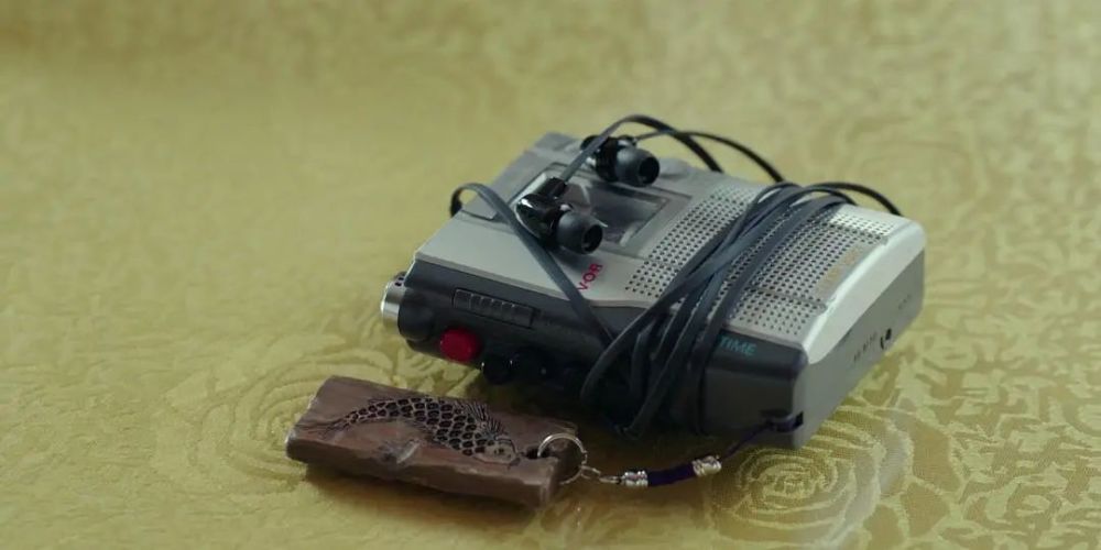 恶之花|年度韩剧收官，为什么大家都爱《恶之花》？