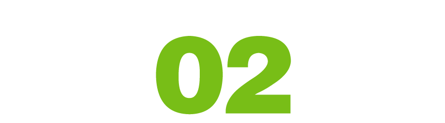 肥料|央视：人均每年“吃化肥”40斤！农业种植方式面临大洗牌