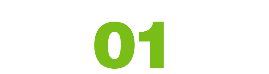 肥料|央视：人均每年“吃化肥”40斤！农业种植方式面临大洗牌