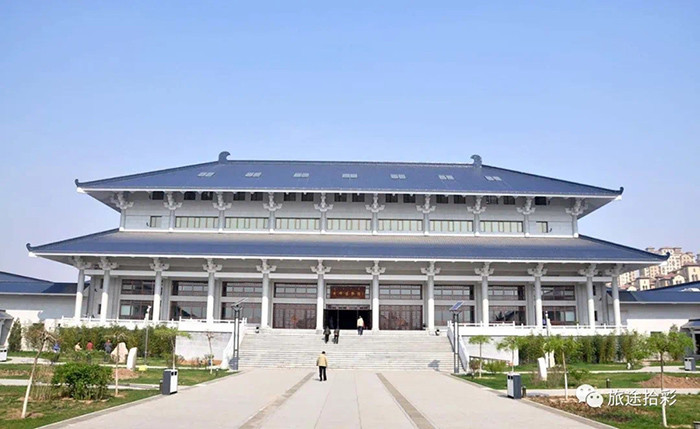 火车|赤峰，不可不去的地方