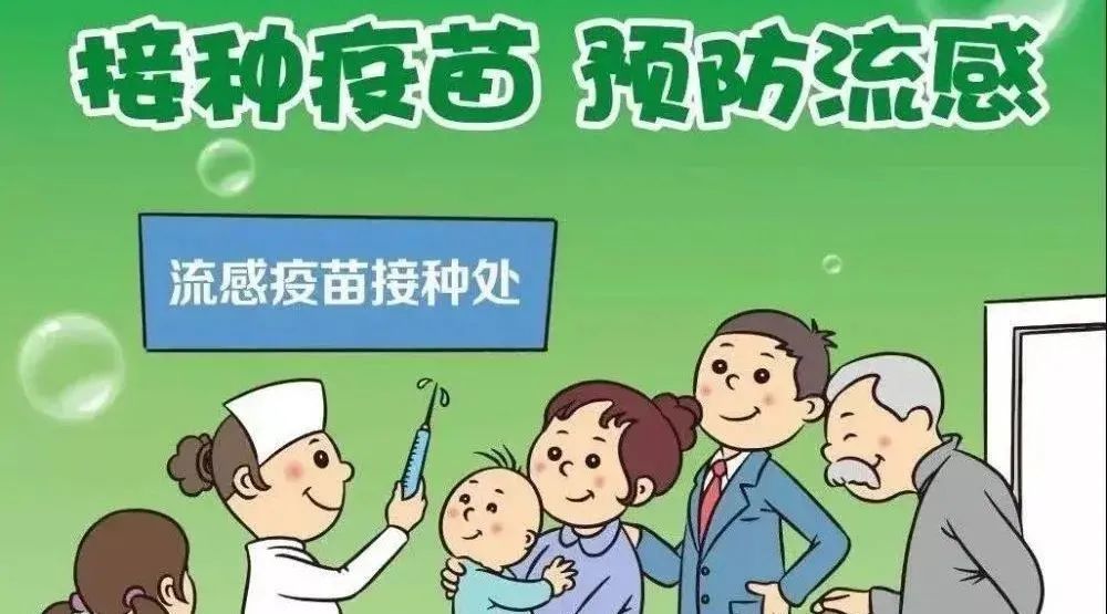 崔庆鹤|2020年度“经典诵读”比赛贵阳举行，选手激情朗读气氛热烈