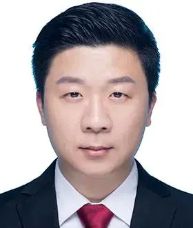 神经退行性疾病|复旦鲁伯埙：专注神经退行性疾病研究，斩获科学探索奖，300万