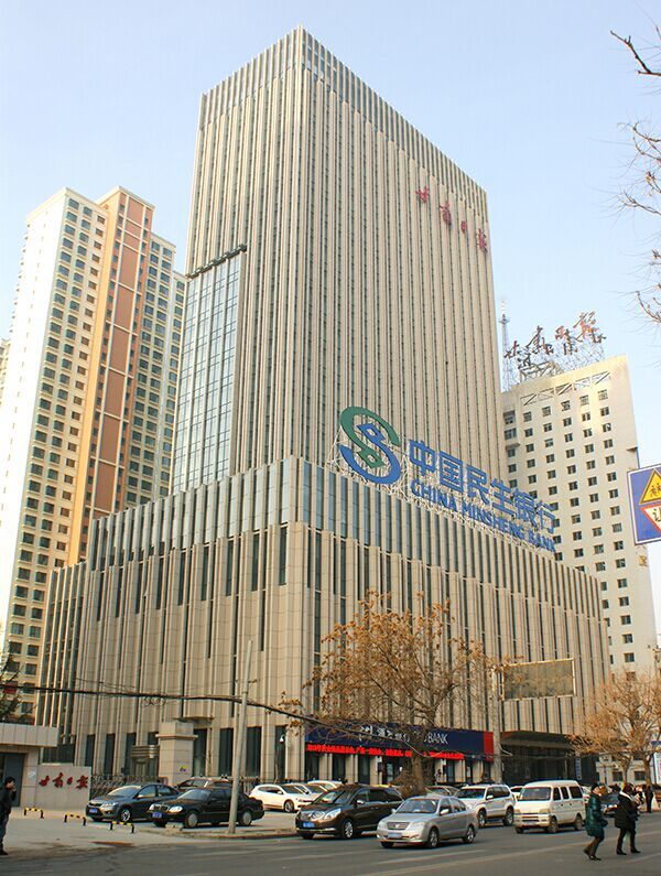 兰州日报公告挂失登报0931/8637597甘肃日报遗失公告登报