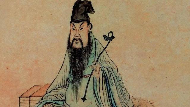 中秋月|中秋节须有诗词助兴，4首冷门古诗，为佳节带来诗意享受