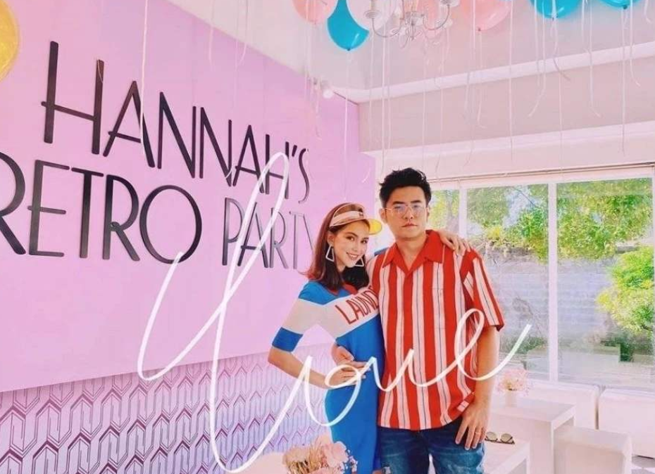 周杰伦|周杰伦昆凌回应彩虹图风波，只字不提侯佩岑，网友骂声一片