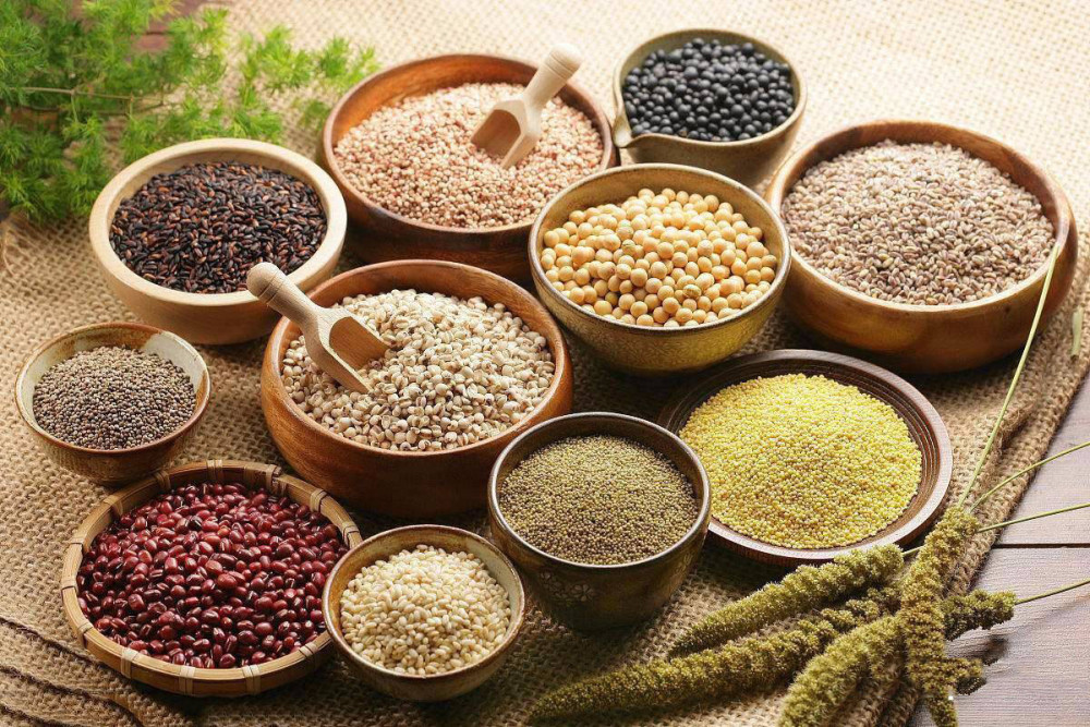 孕期控制体重很重要,但要小心这四大误区!_腾讯新闻