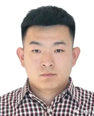 身份证号:371402199209275719,户籍所在地:山东省德州市德城区黄河涯