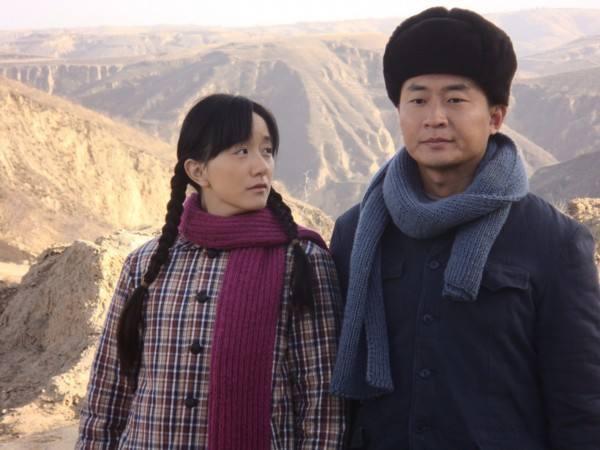 东北往事之黑道悲情人物