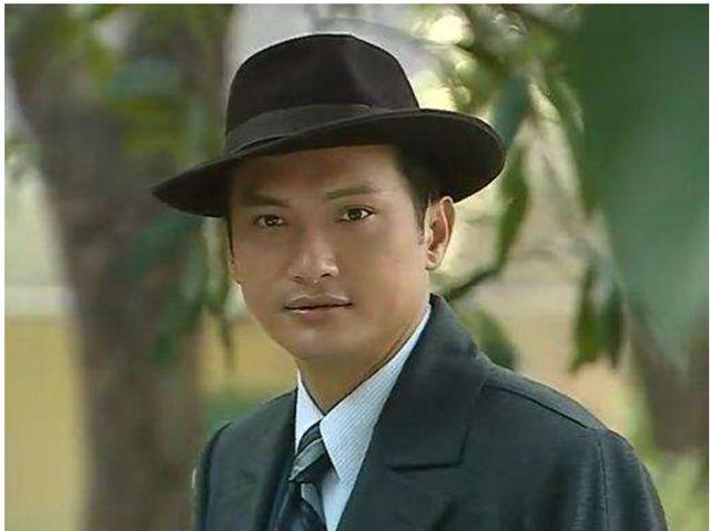 刘德华|痛心！53岁“TVB刘德华”近况令人泪目