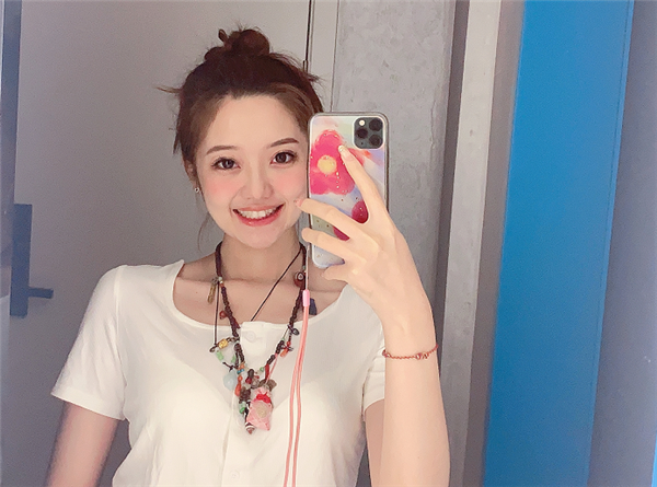 快乐星球小演员现状,丁凯乐成精英,莲蓉包当老师,而