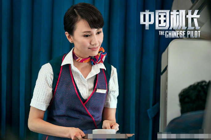 百花奖|获最佳女配夏雨送祝福，袁泉喊话老公买蛋卷犒劳自己，太甜了