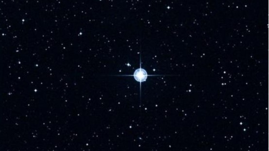 星系|18颗低金属恒星现身，它们是宇宙中的“长老”，见证宇宙的诞生