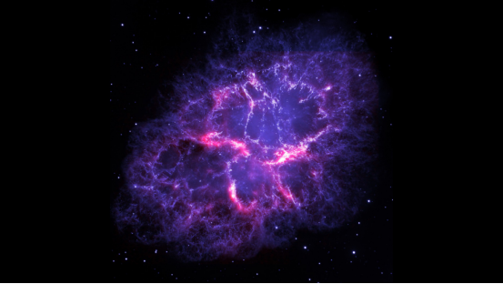 星系|18颗低金属恒星现身，它们是宇宙中的“长老”，见证宇宙的诞生