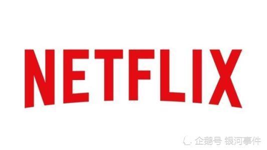 拉契特 惊悚悬疑美剧 美恐班底打造 网友 一口气追完太过瘾 米尔德丽德 拉契特 莎拉 保尔森 网飞 瑞恩 墨菲