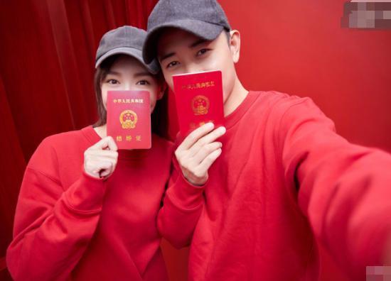 唐嫣|唐嫣首次谈女儿：是个很有主见的小朋友，甜蜜称罗晋是至亲的家人