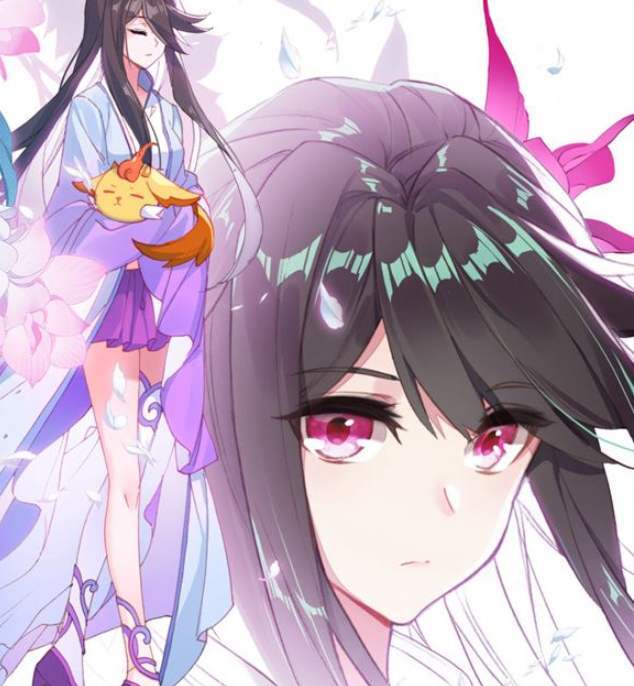 元尊周元即将被追杀七大古圣出手他几乎无处可逃