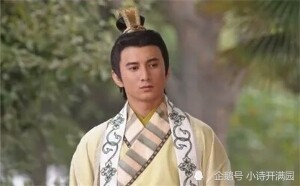 小楼昨夜又东风|古诗词与音乐的碰撞，经典的回忆之《小楼昨夜又东风》