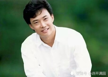 小楼昨夜又东风|古诗词与音乐的碰撞，经典的回忆之《小楼昨夜又东风》