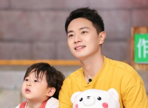 宝莲灯演员现状主演全沦为18线三圣母入狱他已去世13年