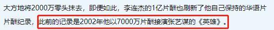 李连杰|李连杰上海豪宅罕曝光，闲置十年成“保安宿舍”，独家花园变菜棚