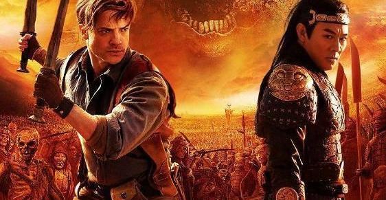 李连杰|李连杰上海豪宅罕曝光，闲置十年成“保安宿舍”，独家花园变菜棚