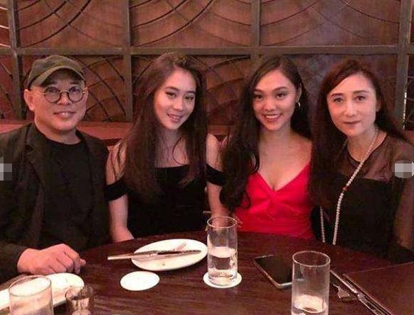 李连杰|李连杰上海豪宅罕曝光，闲置十年成“保安宿舍”，独家花园变菜棚