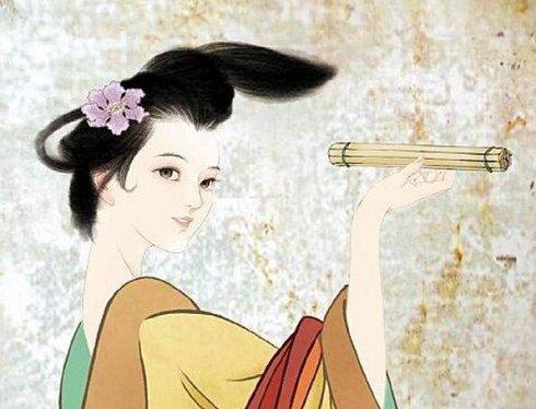 苏轼|苏轼跟和尚开玩笑，大喊“秃驴何在”，小和尚机智回答成千古妙联