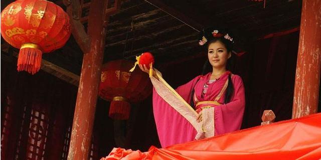 苏轼|苏轼跟和尚开玩笑，大喊“秃驴何在”，小和尚机智回答成千古妙联