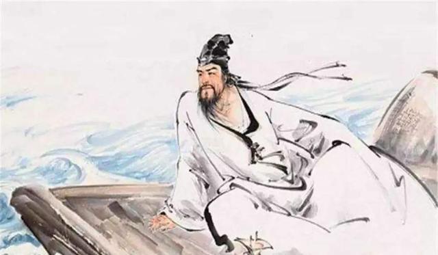 苏轼|苏轼跟和尚开玩笑，大喊“秃驴何在”，小和尚机智回答成千古妙联