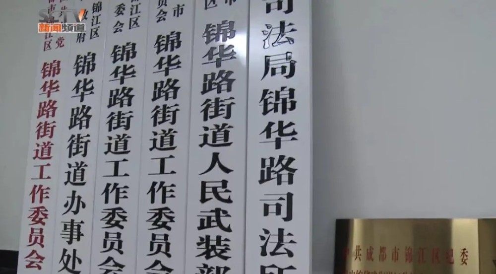 诺如病毒|是诺如病毒！成都一幼稚园11名幼儿出现呕吐、腹泻，通报来了