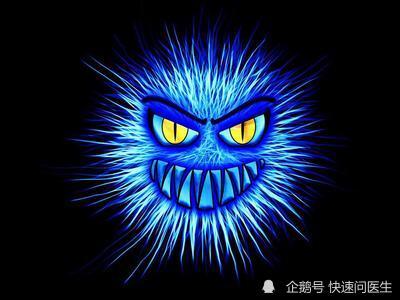 肝脏|乙肝都会发展成癌吗？提醒：做好2点，其实可预防
