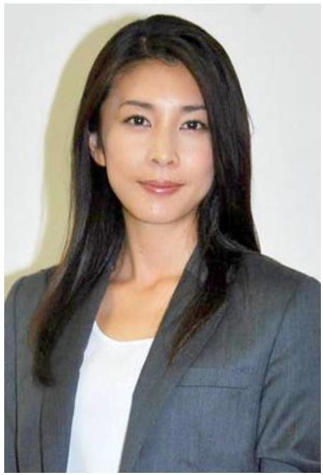 自杀|突发！又一40岁著名女星家中死亡，疑似自杀