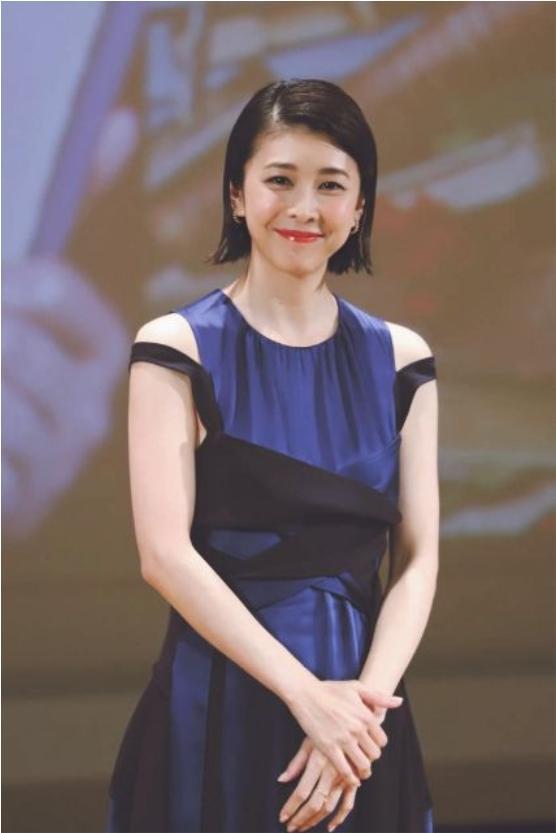 自杀|突发！又一40岁著名女星家中死亡，疑似自杀