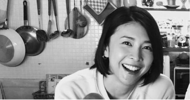 自杀|突发！又一40岁著名女星家中死亡，疑似自杀