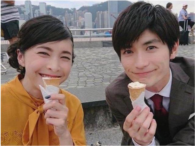 自杀|突发！又一40岁著名女星家中死亡，疑似自杀