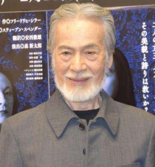 自杀|突发！又一40岁著名女星家中死亡，疑似自杀