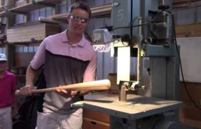 宇航员|在太空中吃蜂蜜会发生什么？宇航员亲自测试，看完憋住别笑！