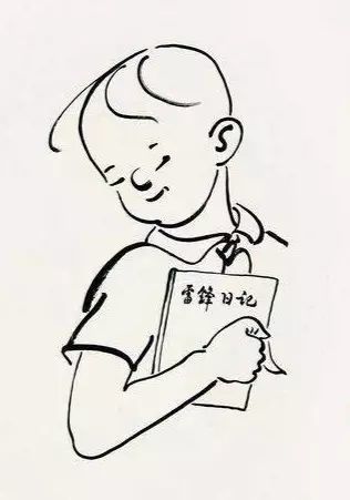 三毛流浪记在你我记忆的深处流浪