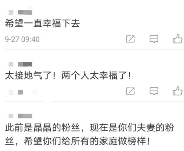 霍启刚|霍启刚罕见公布求婚细节，自曝当时心跳过快，还担心戒指被偷？